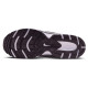 Nike V5 RNR Nike V5 RNR